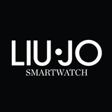 LiuJo Smartwatch