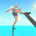Heel.io
