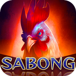 Abuu Color Game Sabong