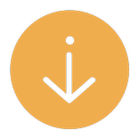 ”网页视频下载