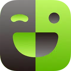 Скачать 流利说-英语 APK