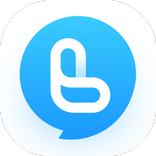 LingoChamp Enterprise