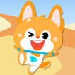 Speako-AI English Learning ไอคอน