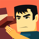 Kungfu Center Game APK