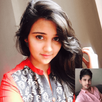 Sexy Indian Girls Video Chat APK