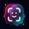 Face Swap：Face Swap Video APK