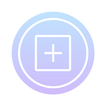 9Cut icon