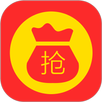 抢红包 APK