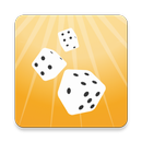 Scorecard for Yahtzee APK