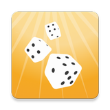Scorecard for Yahtzee Zeichen