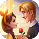 超级改造家 APK