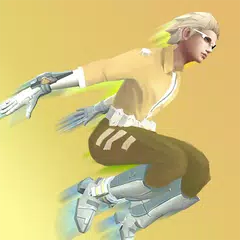 Brave Jump APK 下載