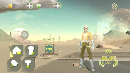 Brave Jump APK 下載