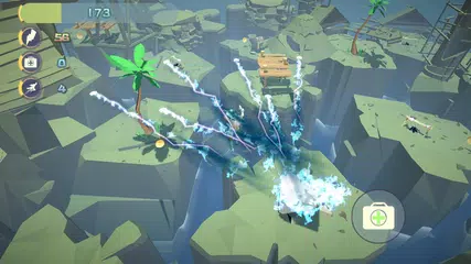 Brave Jump APK 下載