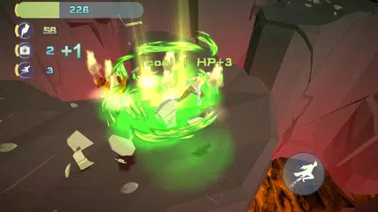 Brave Jump APK 下載