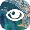 APK Live Earth Map 3D