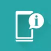 Device Info - One Application, All Information. APK