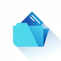 BD File Manager File Explorer XAPK download