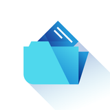 BD File Manager icon