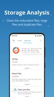 BD File Manager ภาพหน้าจอ 1