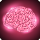 मस्तिष्क आयु परीक्षण 2018 (मनोवैज्ञानिक परीक्षण) APK