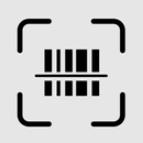 Barcode & QR Code Scanner APK