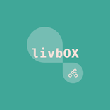 LivBox