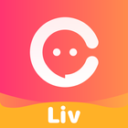 LivChat icône