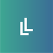 LivLike icon