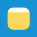 APK Блэкнот: заметки как на iphone