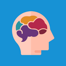 Психология, тесты кто ты APK