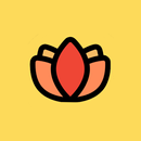 Психологические тесты APK