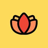 Психологические тесты