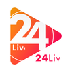 24Liv icon