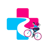 Livmed's : Livraison Pharmacie