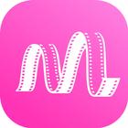 Livmet icon