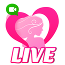 Livmet: VideoCall&Talk APK