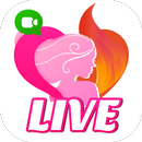 Livmet U: Match & Video Talk APK