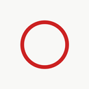 LivMor APK