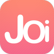 JOi