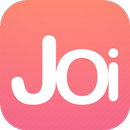 JOi APK