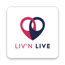 Liv N Live APK