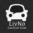 LivNo APK