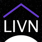 livNspace icône