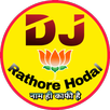 Dj Rathore Hodal APK