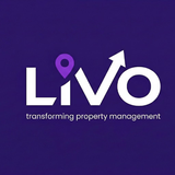 LIVO APK