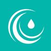 Livotec APK