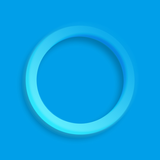 LIVOLO HOME APK