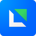 Livongo
