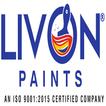 LIVON BANDHAN icon